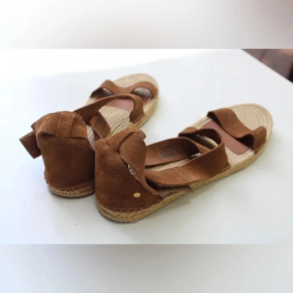 UGG gladiator sandals - Picture 7 of 10